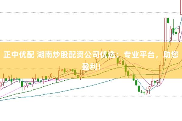 正中优配 湖南炒股配资公司优选：专业平台，助您盈利！