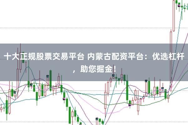 十大正规股票交易平台 内蒙古配资平台：优选杠杆，助您掘金！