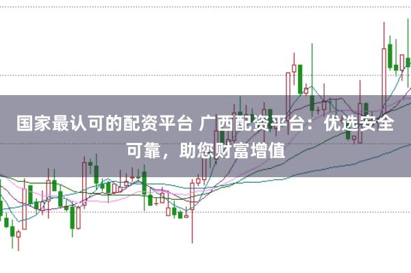国家最认可的配资平台 广西配资平台：优选安全可靠，助您财富增值
