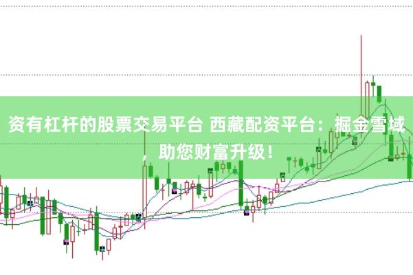 资有杠杆的股票交易平台 西藏配资平台：掘金雪域，助您财富升级！