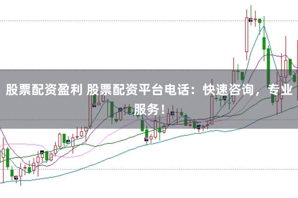 股票配资盈利 股票配资平台电话：快速咨询，专业服务！