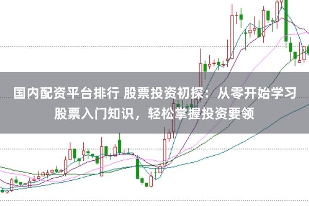 国内配资平台排行 股票投资初探：从零开始学习股票入门知识，轻松掌握投资要领