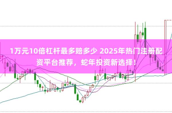 1万元10倍杠杆最多赔多少 2025年热门注册配资平台推荐，蛇年投资新选择！