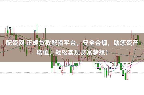 配资网 正规贷款配资平台，安全合规，助您资产增值，轻松实现财富梦想！