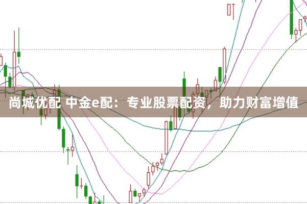 尚城优配 中金e配：专业股票配资，助力财富增值