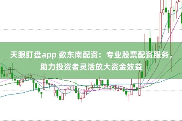 天眼盯盘app 数东南配资：专业股票配资服务，助力投资者灵活放大资金效益