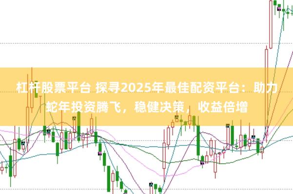 杠杆股票平台 探寻2025年最佳配资平台：助力蛇年投资腾飞，稳健决策，收益倍增