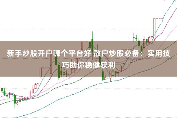 新手炒股开户哪个平台好 散户炒股必备：实用技巧助你稳健获利