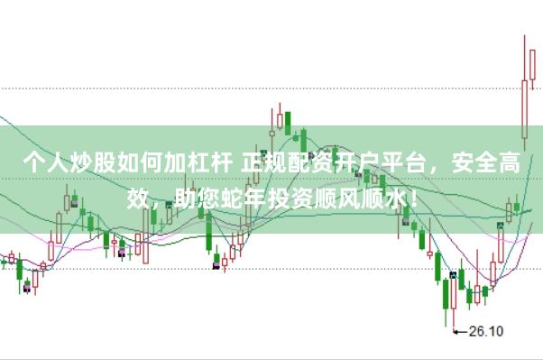 个人炒股如何加杠杆 正规配资开户平台，安全高效，助您蛇年投资顺风顺水！