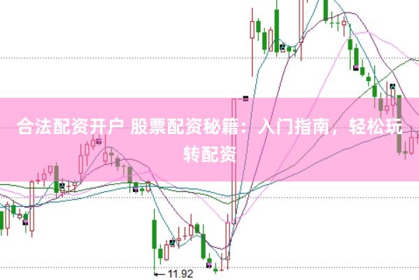 合法配资开户 股票配资秘籍：入门指南，轻松玩转配资
