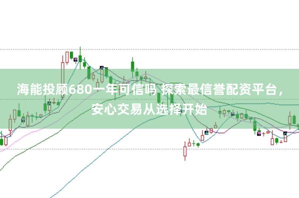海能投顾680一年可信吗 探索最信誉配资平台，安心交易从选择开始