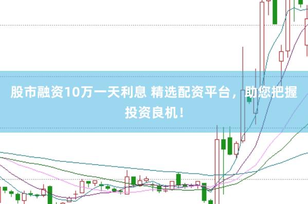 股市融资10万一天利息 精选配资平台，助您把握投资良机！