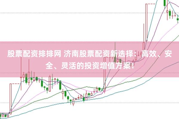 股票配资排排网 济南股票配资新选择：高效、安全、灵活的投资增值方案！