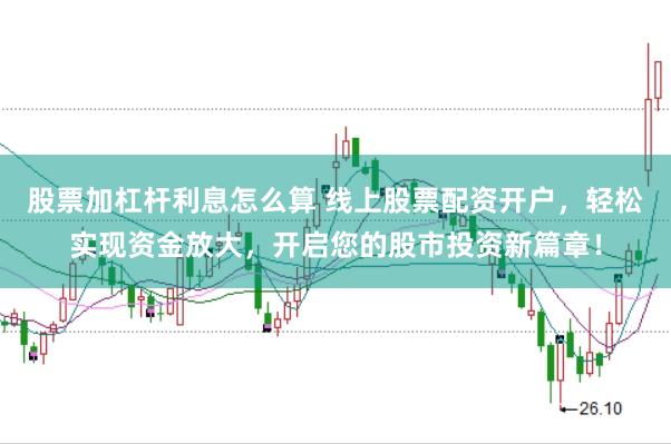 股票加杠杆利息怎么算 线上股票配资开户，轻松实现资金放大，开启您的股市投资新篇章！