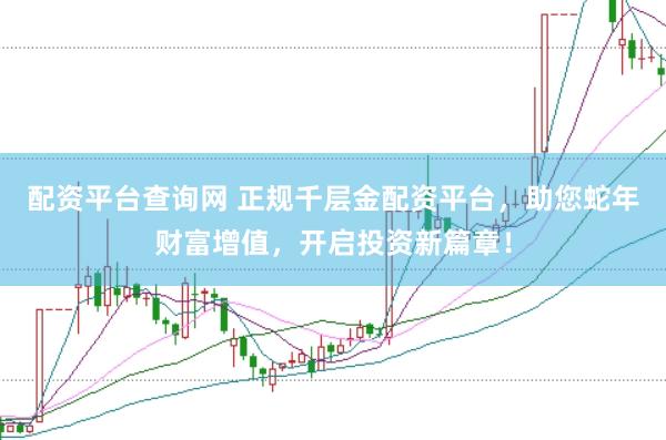 配资平台查询网 正规千层金配资平台，助您蛇年财富增值，开启投资新篇章！
