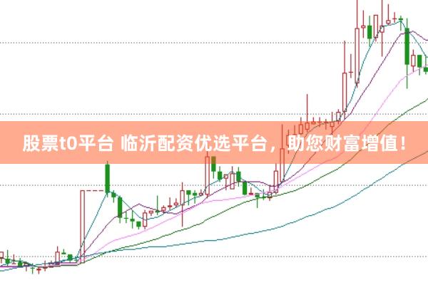 股票t0平台 临沂配资优选平台，助您财富增值！