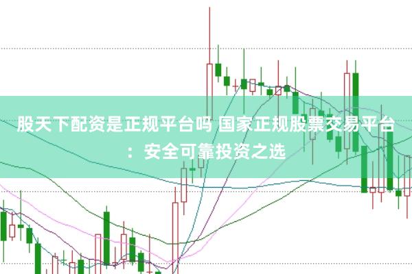 股天下配资是正规平台吗 国家正规股票交易平台：安全可靠投资之选