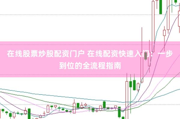 在线股票炒股配资门户 在线配资快速入门：一步到位的全流程指南