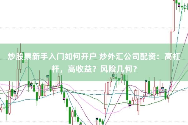炒股票新手入门如何开户 炒外汇公司配资：高杠杆，高收益？风险几何？