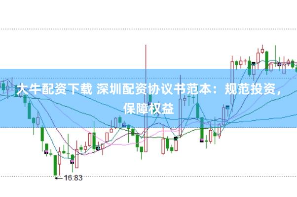 大牛配资下载 深圳配资协议书范本：规范投资，保障权益