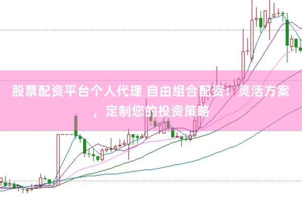 股票配资平台个人代理 自由组合配资：灵活方案，定制您的投资策略