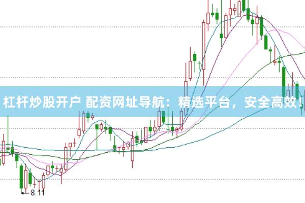 杠杆炒股开户 配资网址导航：精选平台，安全高效！
