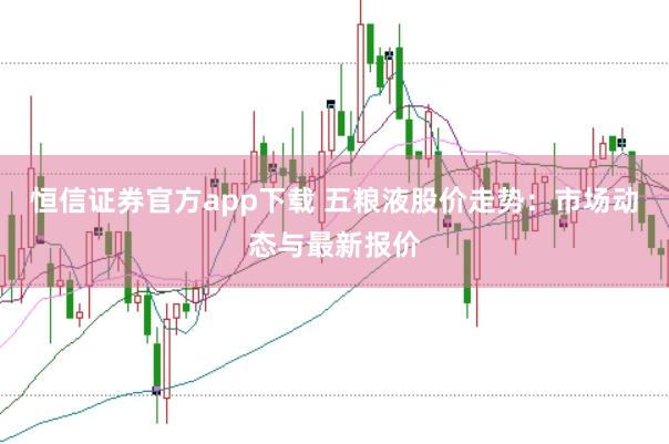 恒信证券官方app下载 五粮液股价走势：市场动态与最新报价