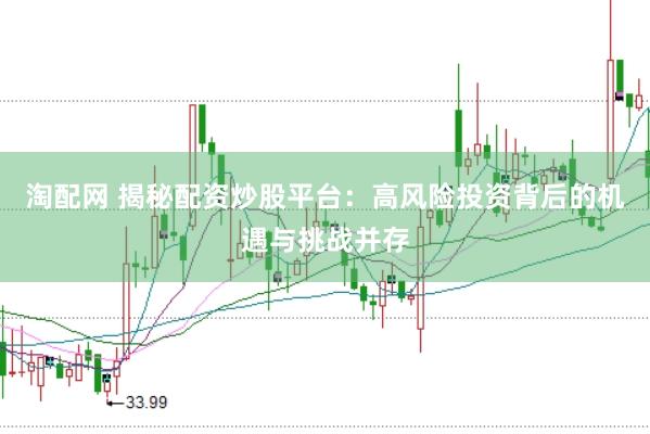 淘配网 揭秘配资炒股平台：高风险投资背后的机遇与挑战并存