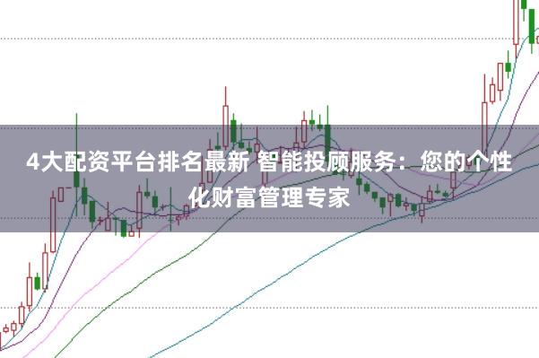 4大配资平台排名最新 智能投顾服务：您的个性化财富管理专家