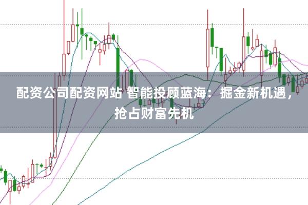 配资公司配资网站 智能投顾蓝海：掘金新机遇，抢占财富先机