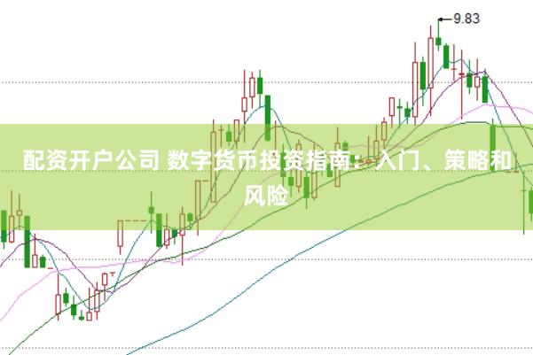配资开户公司 数字货币投资指南：入门、策略和风险