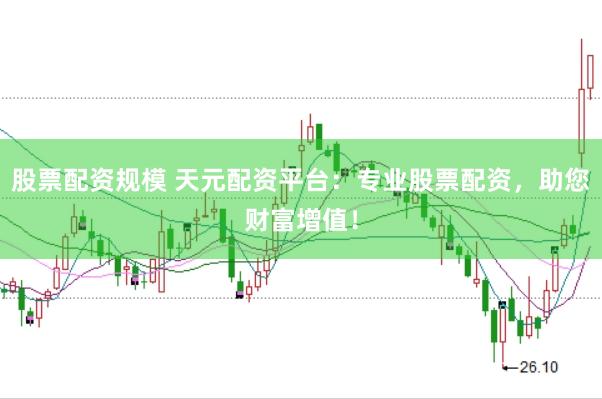 股票配资规模 天元配资平台：专业股票配资，助您财富增值！