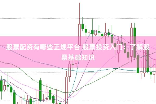 股票配资有哪些正规平台 股票投资入门：了解股票基础知识