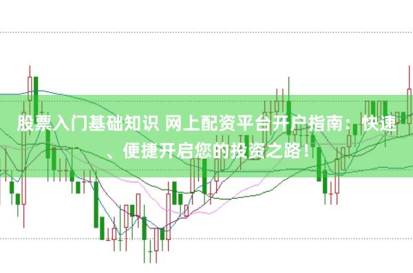 股票入门基础知识 网上配资平台开户指南：快速、便捷开启您的投资之路！