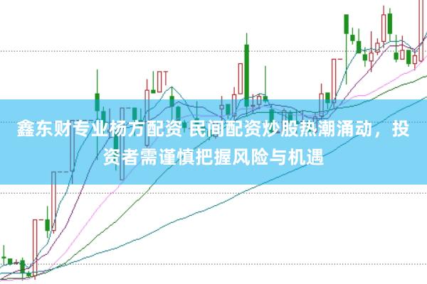 鑫东财专业杨方配资 民间配资炒股热潮涌动，投资者需谨慎把握风险与机遇
