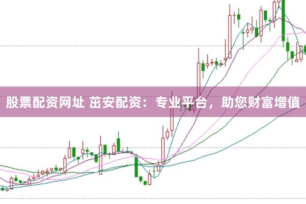 股票配资网址 茁安配资：专业平台，助您财富增值
