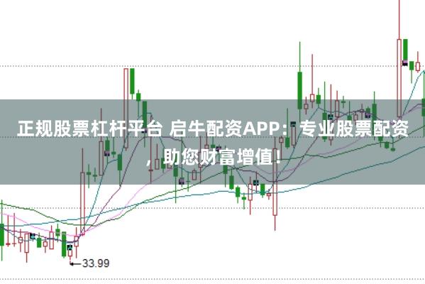 正规股票杠杆平台 启牛配资APP：专业股票配资，助您财富增值！
