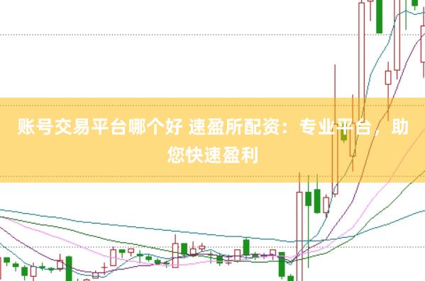 账号交易平台哪个好 速盈所配资：专业平台，助您快速盈利