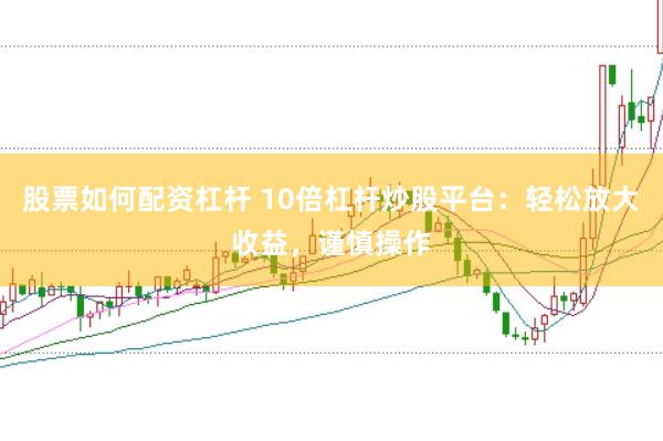 股票如何配资杠杆 10倍杠杆炒股平台：轻松放大收益，谨慎操作