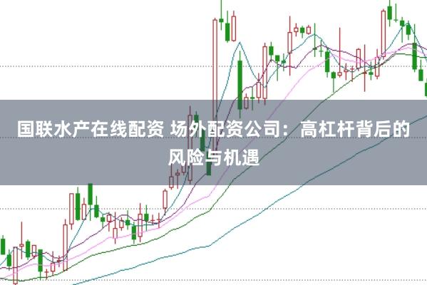 国联水产在线配资 场外配资公司：高杠杆背后的风险与机遇