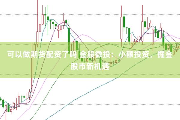 可以做期货配资了吗 金股微投：小额投资，掘金股市新机遇