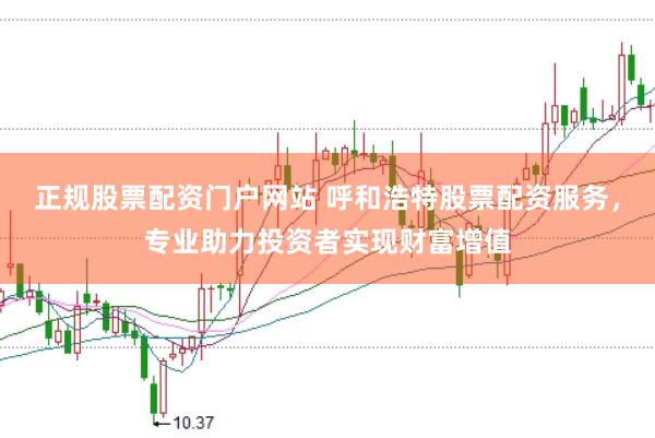 正规股票配资门户网站 呼和浩特股票配资服务，专业助力投资者实现财富增值