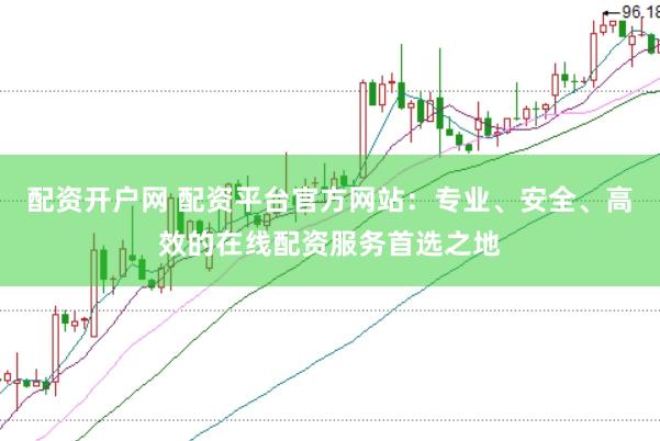 配资开户网 配资平台官方网站：专业、安全、高效的在线配资服务首选之地