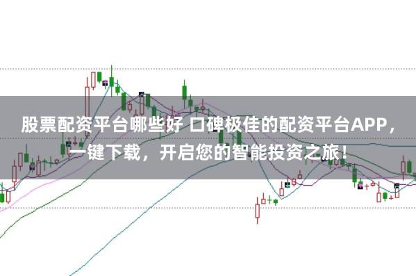 股票配资平台哪些好 口碑极佳的配资平台APP，一键下载，开启您的智能投资之旅！