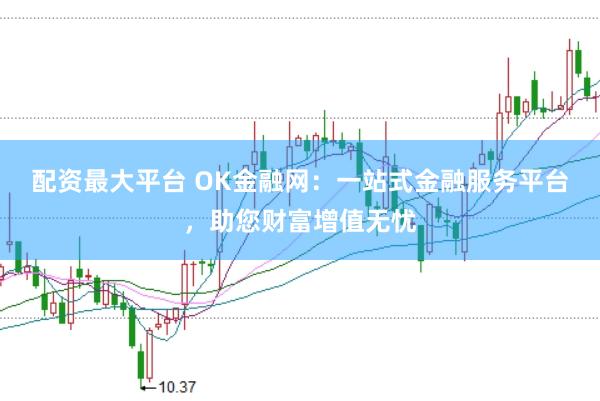 配资最大平台 OK金融网：一站式金融服务平台，助您财富增值无忧