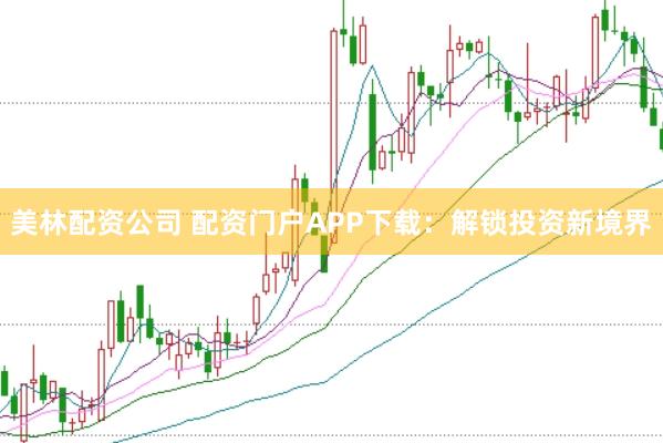 美林配资公司 配资门户APP下载：解锁投资新境界