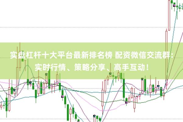 实盘杠杆十大平台最新排名榜 配资微信交流群：实时行情、策略分享、高手互动！