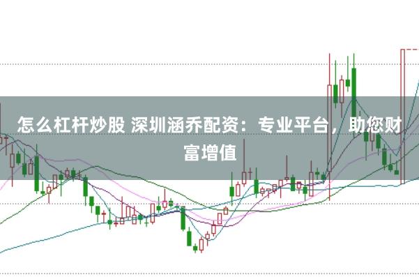 怎么杠杆炒股 深圳涵乔配资：专业平台，助您财富增值