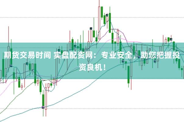 期货交易时间 实盘配资网：专业安全，助您把握投资良机！