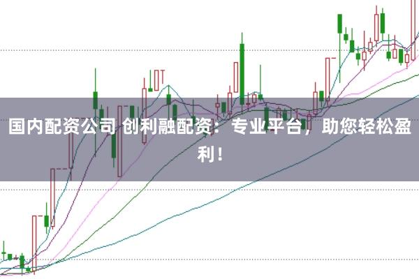 国内配资公司 创利融配资：专业平台，助您轻松盈利！